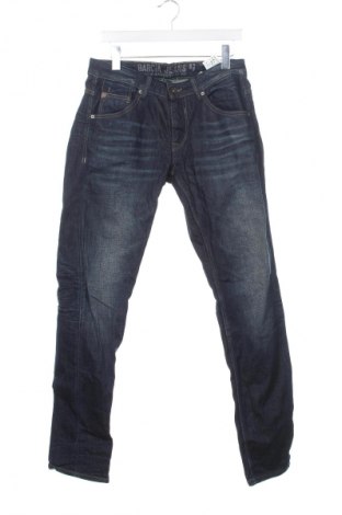 Herren Jeans Garcia Jeans, Größe S, Farbe Blau, Preis € 6,99