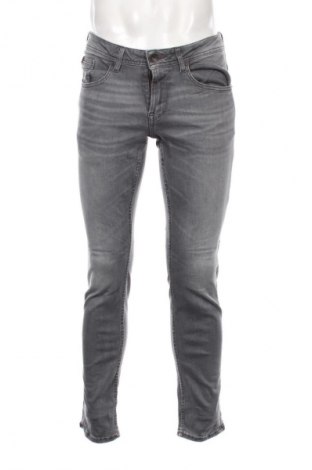 Herren Jeans Garcia Jeans, Größe M, Farbe Grau, Preis 33,99 €