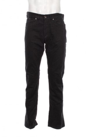 Herren Jeans Gardeur, Größe L, Farbe Schwarz, Preis € 52,49