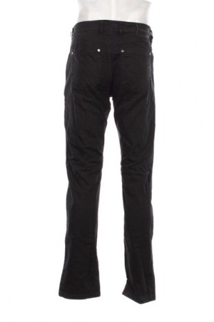 Herren Jeans Gardeur, Größe L, Farbe Schwarz, Preis € 49,99