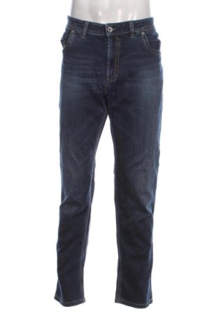 Herren Jeans Gardeur, Größe XL, Farbe Blau, Preis 44,99 €