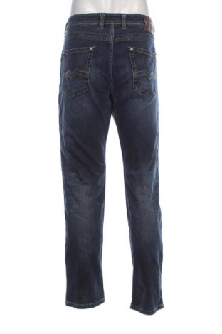 Herren Jeans Gardeur, Größe XL, Farbe Blau, Preis 41,99 €