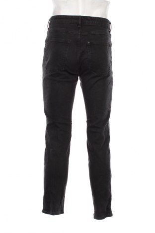 Herren Jeans H&M, Größe M, Farbe Schwarz, Preis 15,49 €