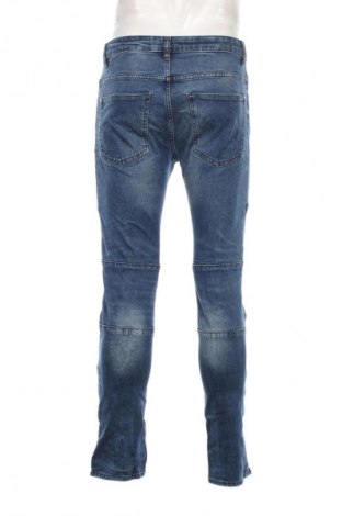 Herren Jeans H&M, Größe L, Farbe Blau, Preis € 15,49