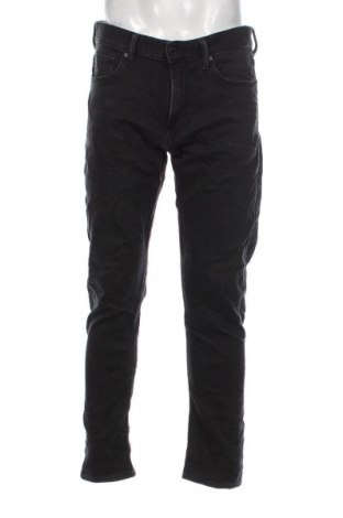 Herren Jeans H&M, Größe L, Farbe Schwarz, Preis € 27,49