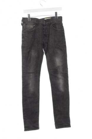 Herren Jeans H&M, Größe XS, Farbe Grau, Preis € 27,49