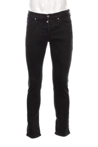 Herren Jeans H&M, Größe M, Farbe Schwarz, Preis € 27,49