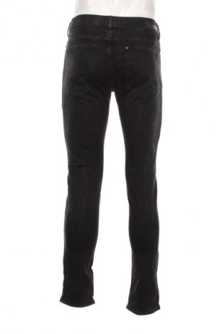 Herren Jeans H&M, Größe M, Farbe Schwarz, Preis 7,99 €