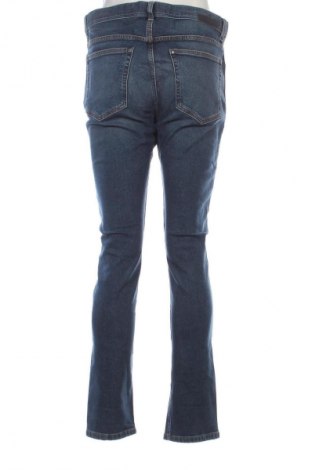 Herren Jeans H&M, Größe L, Farbe Blau, Preis € 15,49