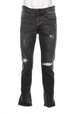 Herren Jeans H&M, Größe M, Farbe Schwarz, Preis € 13,99