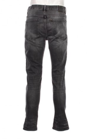 Herren Jeans H&M, Größe M, Farbe Schwarz, Preis € 12,99