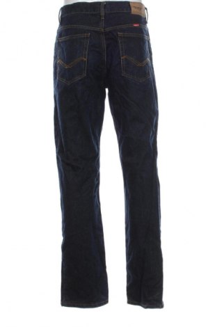 Herren Jeans Hero, Größe L, Farbe Blau, Preis 52,49 €