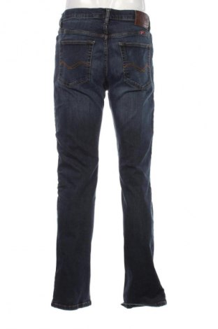 Herren Jeans Hero, Größe L, Farbe Blau, Preis 52,49 €