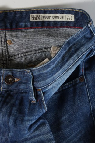 Ανδρικό τζίν Hilfiger Denim, Μέγεθος L, Χρώμα Μπλέ, Τιμή 59,99 €