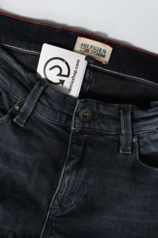 Pánske džínsy  Hilfiger Denim, Veľkosť M, Farba Modrá, Cena  54,95 €