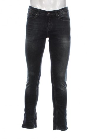 Herren Jeans Hilfiger Denim, Größe M, Farbe Blau, Preis 66,99 €