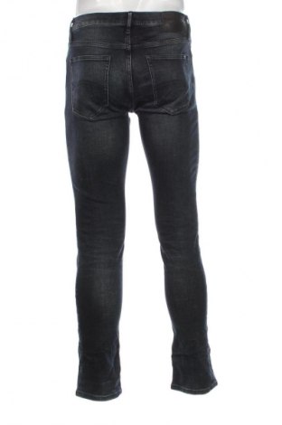 Pánske džínsy  Hilfiger Denim, Veľkosť M, Farba Modrá, Cena  54,95 €