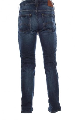 Blugi de bărbați Hilfiger Denim, Mărime M, Culoare Albastru, Preț 255,99 Lei