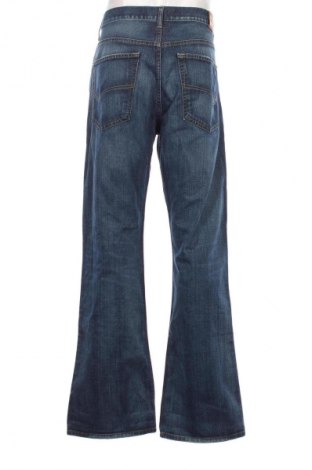 Pánske džínsy  Hilfiger Denim, Veľkosť XL, Farba Modrá, Cena  52,45 €