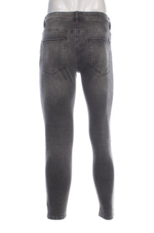 Herren Jeans House, Größe S, Farbe Grau, Preis € 13,99