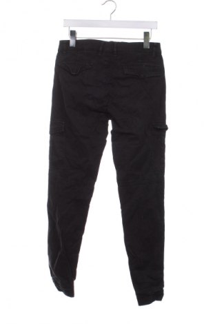 Herren Jeans ICONO, Größe S, Farbe Schwarz, Preis € 12,99