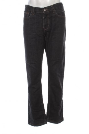 Herren Jeans Identic, Größe L, Farbe Schwarz, Preis 27,49 €