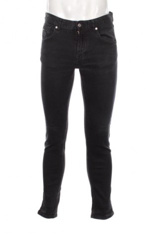 Herren Jeans J.Lindeberg, Größe M, Farbe Schwarz, Preis € 66,99