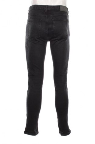 Herren Jeans J.Lindeberg, Größe M, Farbe Schwarz, Preis € 60,49