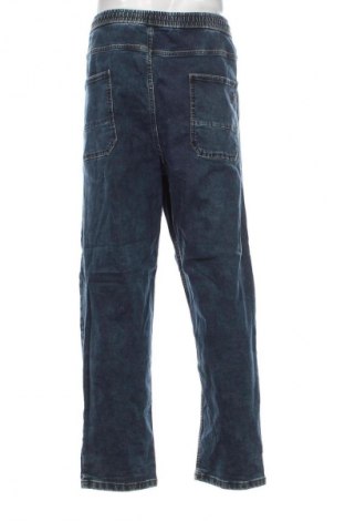 Herren Jeans JP 1880, Größe 3XL, Farbe Blau, Preis 33,99 €