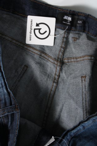 Herren Jeans Jacamo, Größe XXL, Farbe Blau, Preis € 32,99