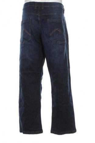 Herren Jeans Jacamo, Größe XXL, Farbe Blau, Preis € 32,99