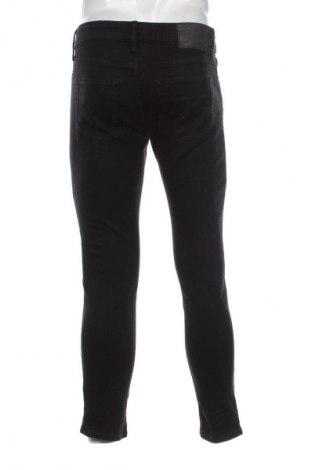 Herren Jeans Jack & Jones, Größe S, Farbe Schwarz, Preis € 33,99