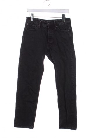 Męskie jeansy Jack & Jones, Rozmiar S, Kolor Czarny, Cena 153,99 zł