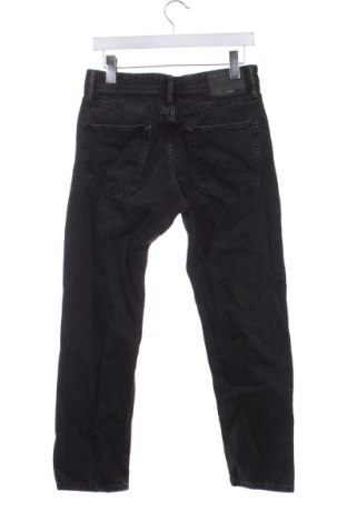 Męskie jeansy Jack & Jones, Rozmiar S, Kolor Czarny, Cena 69,99 zł