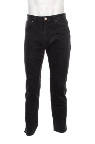 Herren Jeans Jack & Jones, Größe M, Farbe Schwarz, Preis 13,99 €