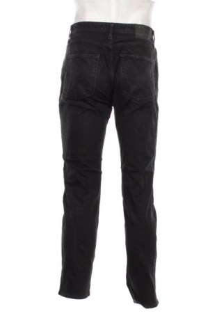 Herren Jeans Jack & Jones, Größe M, Farbe Schwarz, Preis 13,99 €