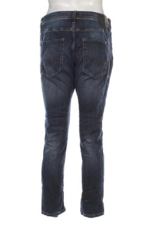 Herren Jeans Jack & Jones, Größe M, Farbe Blau, Preis € 15,99