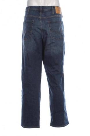 Herren Jeans Jack & Jones, Größe M, Farbe Blau, Preis 24,55 €