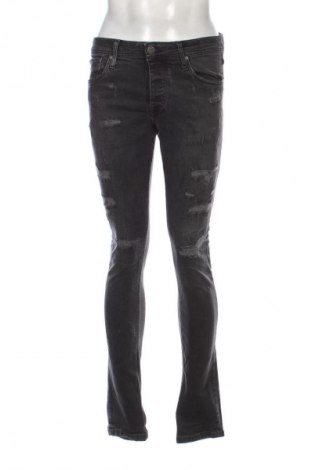 Herren Jeans Jack & Jones, Größe S, Farbe Schwarz, Preis 33,99 €