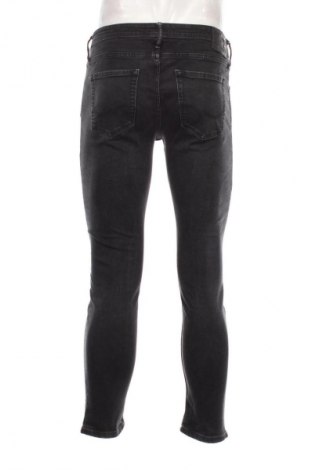 Herren Jeans Jack & Jones, Größe S, Farbe Schwarz, Preis 11,99 €