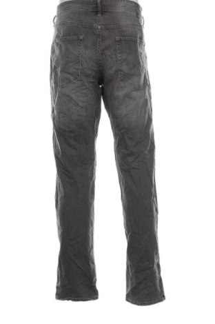 Herren Jeans Jack & Jones, Größe L, Farbe Grau, Preis 13,99 €