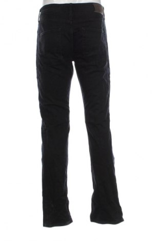 Męskie jeansy Jack & Jones, Rozmiar L, Kolor Czarny, Cena 153,99 zł