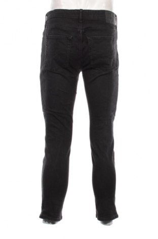 Pánske džínsy  Jack & Jones, Veľkosť M, Farba Čierna, Cena  12,95 €