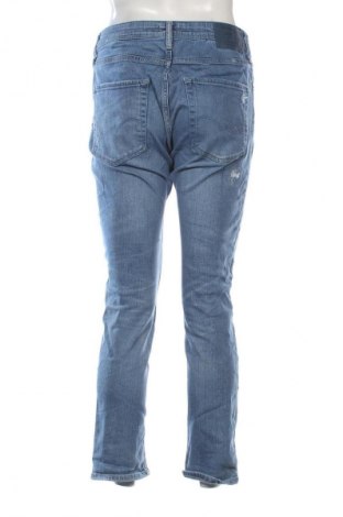 Herren Jeans Jack & Jones, Größe M, Farbe Blau, Preis € 12,49