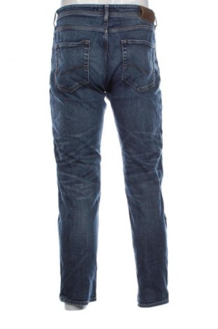 Herren Jeans Jack & Jones, Größe S, Farbe Blau, Preis 33,99 €