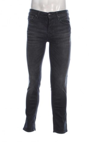 Herren Jeans Jack & Jones, Größe M, Farbe Blau, Preis 13,99 €