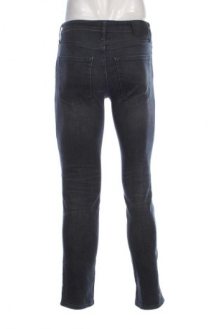 Herren Jeans Jack & Jones, Größe M, Farbe Blau, Preis 13,99 €