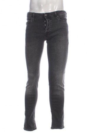 Herren Jeans Jack & Jones, Größe M, Farbe Grau, Preis € 15,99