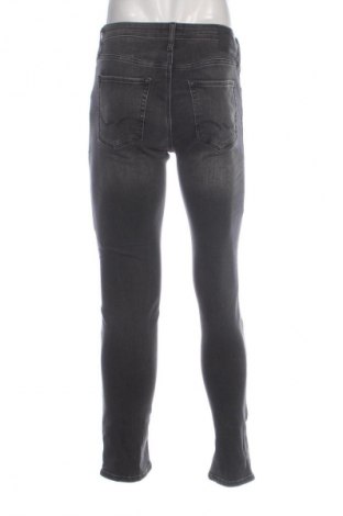 Herren Jeans Jack & Jones, Größe M, Farbe Grau, Preis € 15,99