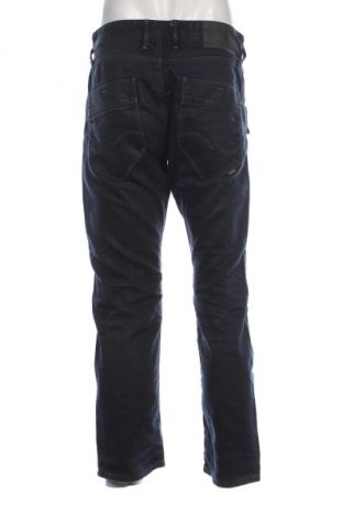 Herren Jeans Jack & Jones, Größe L, Farbe Blau, Preis 33,99 €